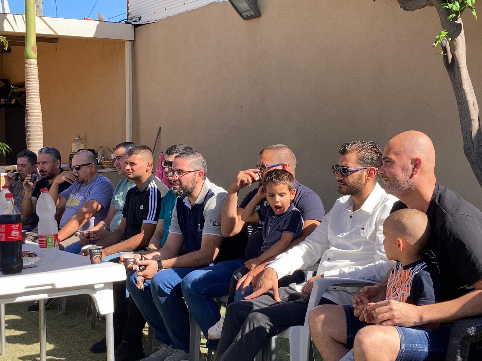 WhatsApp Image 2021-06-05 at 4.34.06 PM (1).jpeg